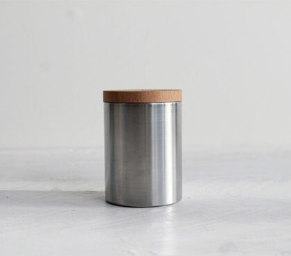 portfolio-thumbnail-2